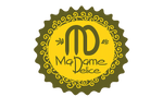 Madame Delice – Acasă