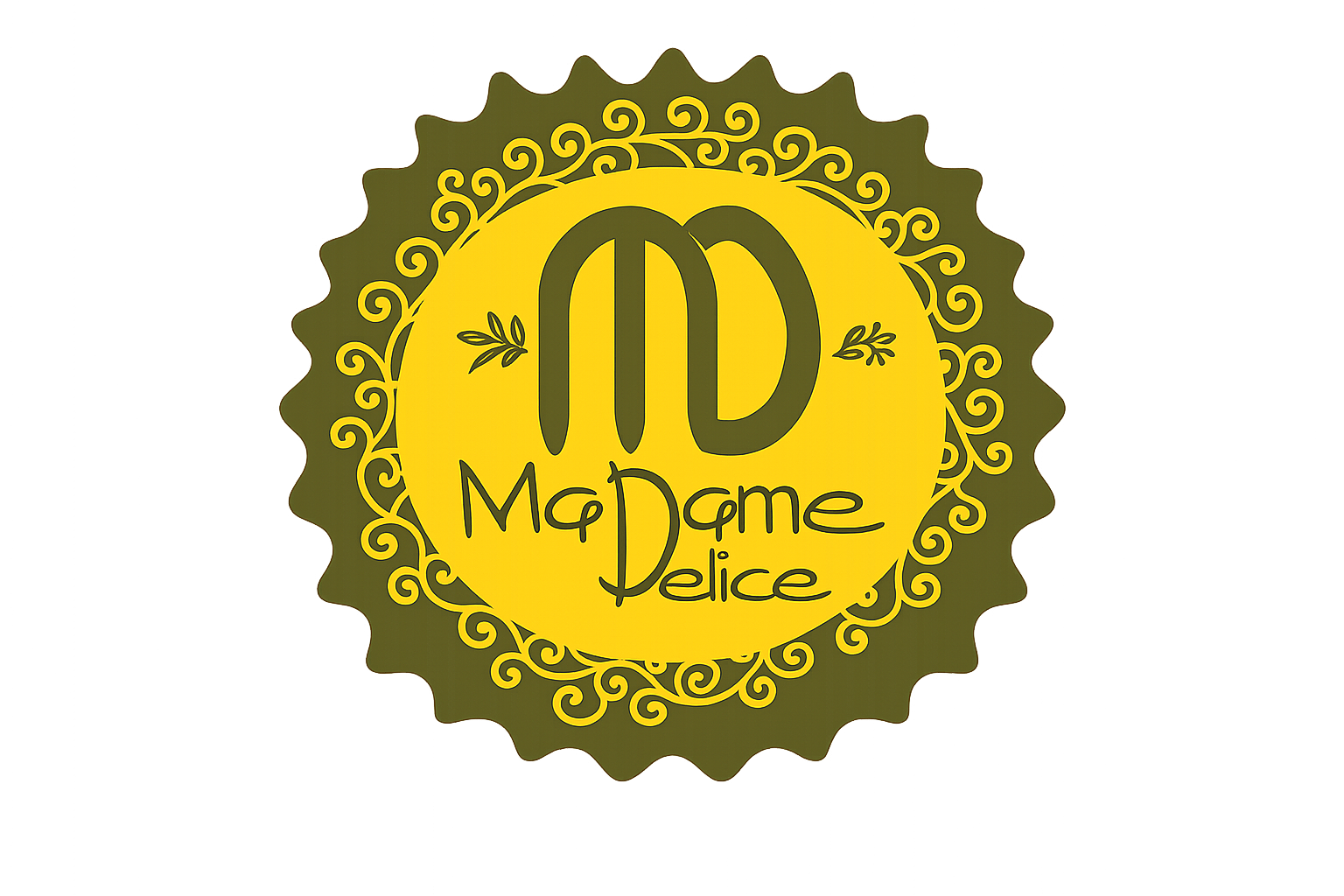 Madame Delice